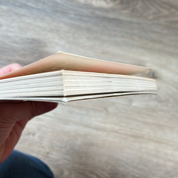 Vintage How To Do Bead Work by Mary White Softcover Reprint of 1904 Book - Picture 4 of 11